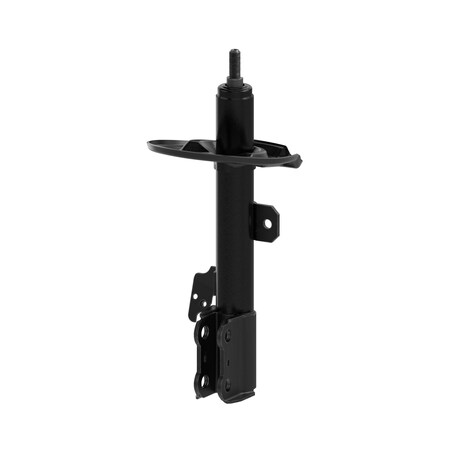 Monroe OESPECTRUM PREMIUM STRUT 73089